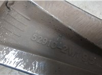 529602M000 Комплект литых дисков Hyundai Santa Fe 2012-2016 20379525 #31