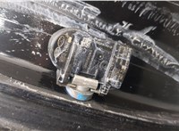 529602M000 Комплект литых дисков Hyundai Santa Fe 2012-2016 20379525 #30