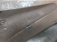 529602M000 Комплект литых дисков Hyundai Santa Fe 2012-2016 20379525 #32
