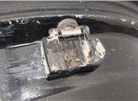 529602M000 Комплект литых дисков Hyundai Santa Fe 2012-2016 20379525 #34