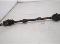  Полуось (приводной вал, шрус) Nissan Note E11 2006-2013 20379527 #1