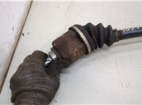  Полуось (приводной вал, шрус) Nissan Note E11 2006-2013 20379527 #2