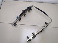  Форсунка топливная BMW 7 E65 2001-2008 20379528 #2