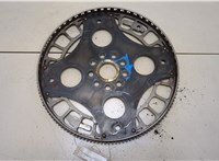  Маховик АКПП (драйв плата) BMW 7 E65 2001-2008 20379529 #1