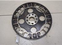  Маховик АКПП (драйв плата) BMW 7 E65 2001-2008 20379529 #2