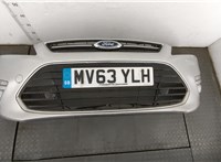  Бампер Ford Mondeo 4 2007-2015 20379542 #1