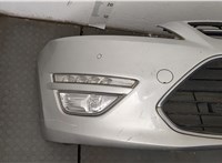  Бампер Ford Mondeo 4 2007-2015 20379542 #2