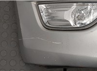  Бампер Ford Mondeo 4 2007-2015 20379542 #3