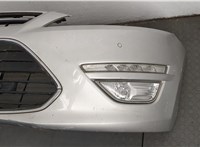  Бампер Ford Mondeo 4 2007-2015 20379542 #4