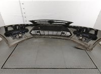  Бампер Ford Mondeo 4 2007-2015 20379542 #6