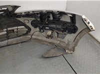  Бампер Ford Mondeo 4 2007-2015 20379542 #7