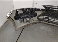  Бампер Ford Mondeo 4 2007-2015 20379542 #8