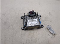 8971891361 Блок управления топливным насосом Opel Combo 2001-2011 20379548 #5