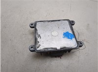 8971891361 Блок управления топливным насосом Opel Combo 2001-2011 20379548 #6