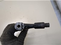 97185244 Форсунка топливная Opel Combo 2001-2011 20379550 #4