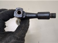 97185244 Форсунка топливная Opel Combo 2001-2011 20379554 #2
