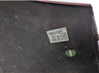  Бампер Opel Mokka 2012-2019 20379565 #8