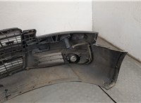  Бампер Audi A6 (C6) 2004-2011 20379573 #2