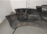  Бампер Audi A6 (C6) 2004-2011 20379573 #3