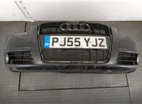  Бампер Audi A6 (C6) 2004-2011 20379573 #1