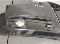  Бампер Audi A6 (C6) 2004-2011 20379573 #4