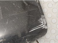  Бампер Audi A6 (C6) 2004-2011 20379573 #6