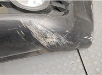  Бампер Audi A6 (C6) 2004-2011 20379573 #8