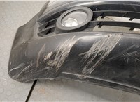  Бампер Audi A6 (C6) 2004-2011 20379573 #9
