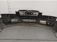  Бампер Audi A6 (C6) 2004-2011 20379573 #11