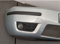  Бампер Ford Fusion 2002-2012 20379590 #2