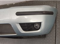  Бампер Ford Fusion 2002-2012 20379590 #3