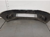  Бампер Ford Fusion 2002-2012 20379590 #6