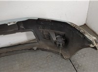 Бампер Ford Fusion 2002-2012 20379590 #7