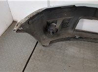  Бампер Ford Fusion 2002-2012 20379590 #8