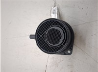 074906461B Измеритель потока воздуха (расходомер) Volkswagen Sharan 2000-2010 20379592 #2