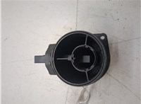 074906461B Измеритель потока воздуха (расходомер) Volkswagen Sharan 2000-2010 20379592 #3