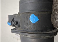 074906461B Измеритель потока воздуха (расходомер) Volkswagen Sharan 2000-2010 20379592 #4