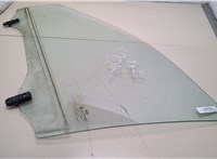 824102G000 Стекло боковой двери KIA Magentis 2005-2010 20379593 #1