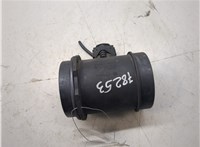 13621433567 Измеритель потока воздуха (расходомер) BMW X5 E53 2000-2006 20379595 #1