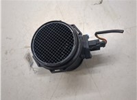13621433567 Измеритель потока воздуха (расходомер) BMW X5 E53 2000-2006 20379595 #2
