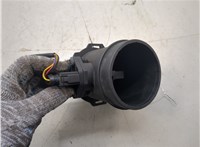13621433567 Измеритель потока воздуха (расходомер) BMW X5 E53 2000-2006 20379595 #3