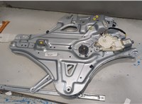  Стеклоподъемник электрический KIA Magentis 2005-2010 20379604 #1