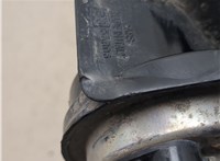 A0005406003 Сигнал (клаксон) Mercedes A W176 2012-2018 20379618 #2