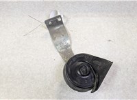 A0005406003 Сигнал (клаксон) Mercedes A W176 2012-2018 20379618 #1