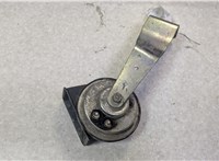 A0005406003 Сигнал (клаксон) Mercedes A W176 2012-2018 20379618 #2