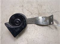 A0005406003 Сигнал (клаксон) Mercedes A W176 2012-2018 20379618 #3