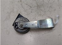 A0005406003 Сигнал (клаксон) Mercedes A W176 2012-2018 20379618 #4