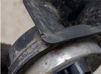 A0005406003 Сигнал (клаксон) Mercedes A W176 2012-2018 20379618 #5