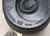A0005406003 Сигнал (клаксон) Mercedes A W176 2012-2018 20379618 #6