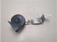 A0005406003 Сигнал (клаксон) Mercedes A W176 2012-2018 20379618 #8